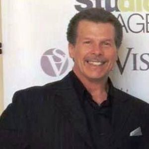 Meet your Posher, Marty